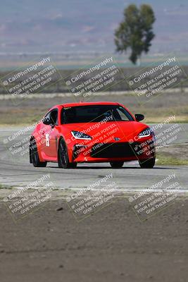 media/Apr-05-2025-Nasa (Sat) [[13e0bdd9c7]]/Time Trial/Session 3 (Riverside)/